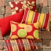 Bayou Breeze Peery Outdoor Lumbar Pillow BBZE5005